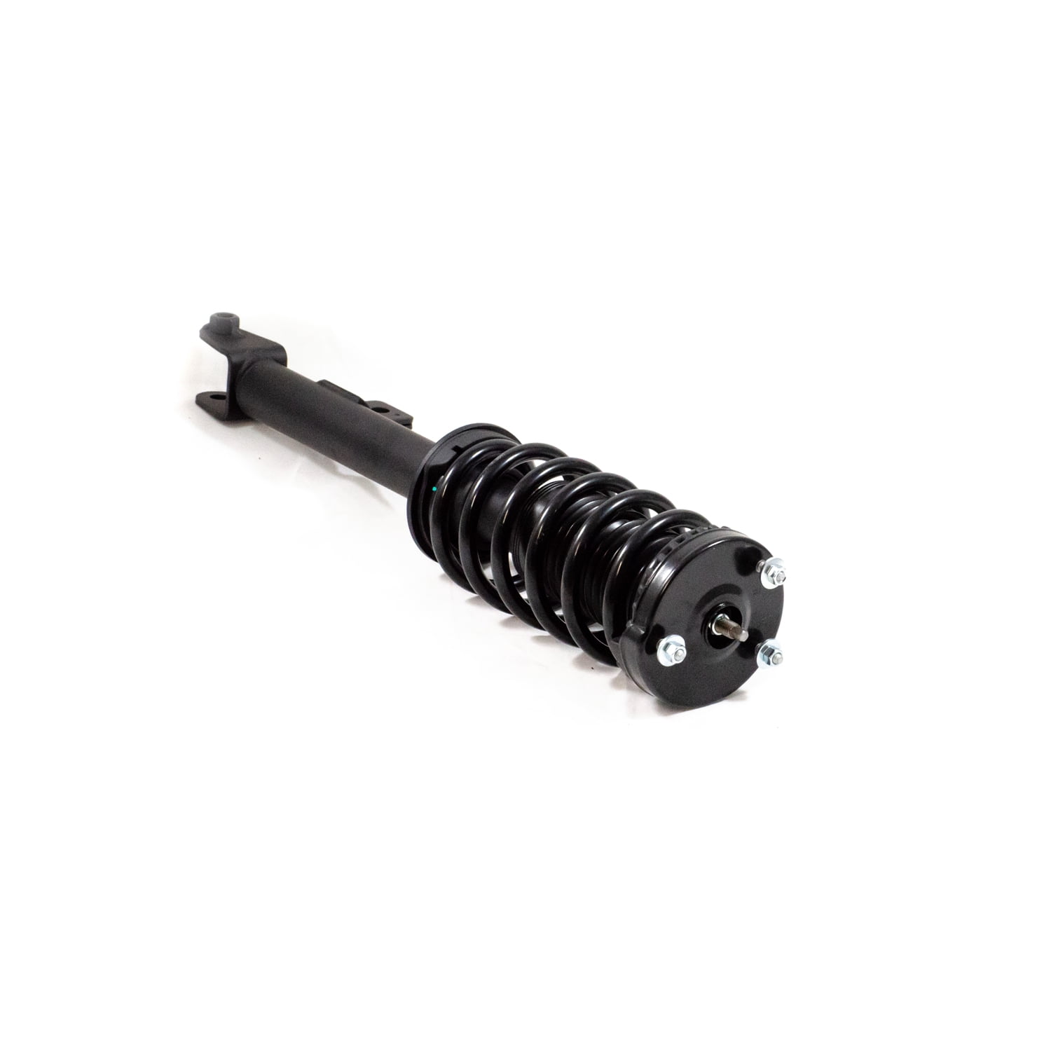 Gabriel G57194 Ultra ReadyMount Front Left Complete Strut Assembly Fits 06-10 Chrysler 300 3.5L 6Cyl RWD; 06-10 Dodge Charger 3.5L 6Cyl RWD, 05-08 Dodge Magnum 3.5L 6Cyl RWD (1 pack)