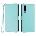 thumbnail image 2 of Funda Cartera GANGXUN para Huawei P30 – Cierre Magnético, Protección RFID, Correa Desmontable, Compatible con Carga Inalámbrica, 2 of 6