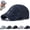 Navy Blue, variant on Aeromesh Sport Cap, Stead Essentials Mens Aero Mesh Running Hat Men Breathable Mesh Design for Tennis Golf Quick-Dry