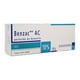 thumbnail image 2 of Benzac AC 10% gel 60 g, 2 of 3