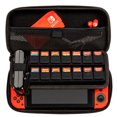 thumbnail image 4 of Estuche Protector PDP Pokebola Deluxe Travel Elite, 4 of 4