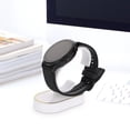 thumbnail image 4 of Phenofice 8Ud Exhibidor De Plástico Para Color Contra Deslizamiento, 4 of 7