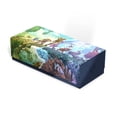 thumbnail image 4 of Ultimate Guard - Arkhive 1000+ Xenoskin - Magic: The Gathering - Lorwyn Eclipsed, 4 of 5