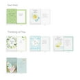 thumbnail image 4 of American Greetings 60-Count All Occasion Greeting Card Assortment with Storage Box, Dividers, Envelopes and Seals (Kathy Davis Designs), 4 of 11