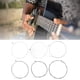 thumbnail image 5 of Cuerdas de guitarra electrica ANGGREK Otros, 5 of 8