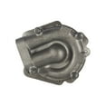 thumbnail image 4 of Water Pump Replacement for VOLVO L70C L70D L90D L120D 11127755, 4 of 7