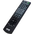 thumbnail image 4 of Control Remoto RMT-D171A Compatible con Reproductor de DVD DVP-NS775V DVP-NS425 DVP-NC610 DVP-NC615 Infrarrojo, 4 of 4