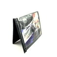 thumbnail image 2 of Disney Cars Wallet - Kids Bifold Wallet, 2 of 2