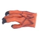 thumbnail image 4 of Garras de Dinosaurio NikouMX Jurassic World Juguetes Accesorios Ultra Responsivo, 4 of 8