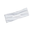 thumbnail image 3 of Multicolor Cloth Magic Clip French Hairstyle Hairstyle Must-haves Tool, 3 of 9