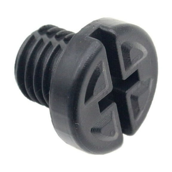 Furulu Expansion Tank Valve Bleed Screw LR055301 Fits For Range Rover Sport 2006-2013