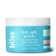 thumbnail image 1 of Exfoliante de Sal bliss Caliente, 1 of 6