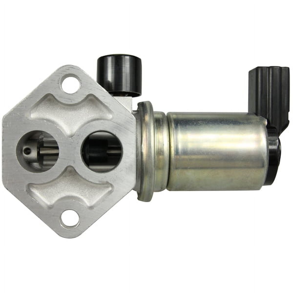 Idle Air Control Valve