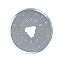 28MM Straight Rotary Blade