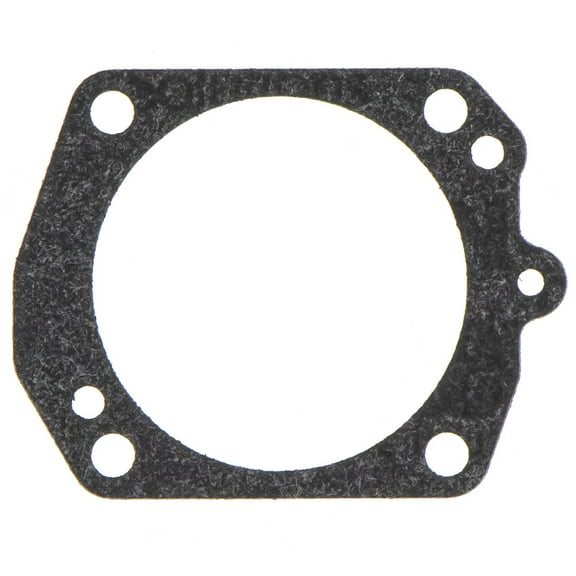 Husqvarna Genuine OEM Gasket - 501667001