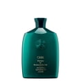 thumbnail image 1 of Champú ORIBE Moisture & Control 250 ml (paquete de 1), 1 of 8