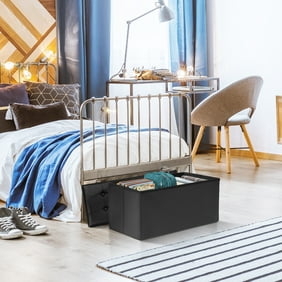 A place for your fleece throws and cashmere home » ottoman & storage ottoman » cool ottomans » melbourne cool ottoman bed at walmart ikea. otto ben 30 inch button design memory foam folding storage ottoman bench with faux leather