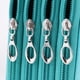 thumbnail image 4 of Organizador Multifuncional Bolsa Grande Portátil para Lápices Impermeable con 160 Ranuras para Lápices Colorea Reseda Sunnimix Estuche de lápices de 160 agujeros, 4 of 8