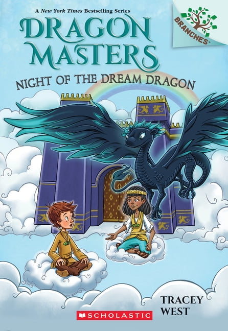 Dragon Masters27冊 Tracey West's Dragon Masters Series - 18 Book Set Collection