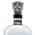 thumbnail image 3 of Pack de 6 Mezcal Don Ramón Joven Salmiana 750 ml, 3 of 3