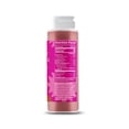 thumbnail image 6 of Siete Family Foods, Sweet & Tangy Chamoy Botana Sauce, 10 oz., 6 of 7
