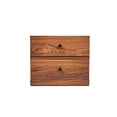 thumbnail image 2 of Buro Louis Nogal - Kessa Muebles, 2 of 5