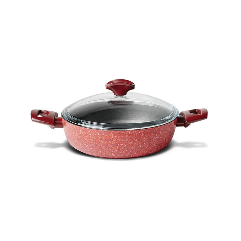 9 Italian Cookware Brands: The Best Pots & Pans Made in Italy