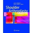 thumbnail image 1 of Shoulder Arthroplasty, 1 of 2