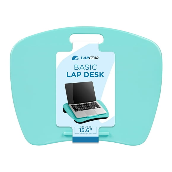 Lap Desks