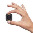 thumbnail image 1 of Camcorder Security Surveillance Camera Motion Detection Action Camcorder Motion Recorder Portable with Instruction for Office for Home ANGGREK Otros, 1 of 8