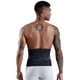thumbnail image 5 of Cinturón especial para el vientre para hombre, corsé para ejercicio, fitness, adelgazante, barriga cervecera, ropa moldeadora de sudor, sello de cintura, verano fino, 5 of 6