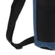 thumbnail image 3 of WASHWEPE Bolsa Refrigerante Para Y Con Tela Impermeable Y Fácil De Transportar, 3 of 7