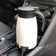 thumbnail image 4 of Hervidor de agua para coche Cola Caldera de coche 12V 24V 680ml, 4 of 8