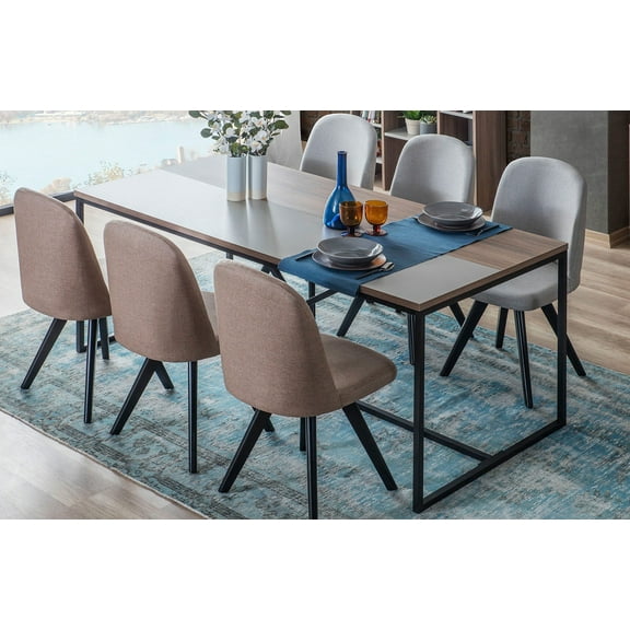 Felice Dining Table