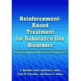 thumbnail image 3 of Traitement à Base de Renforcement pour les Troubles Liés à la Consommation de Substances, une Approche Comportementale Globale, 3 of 3