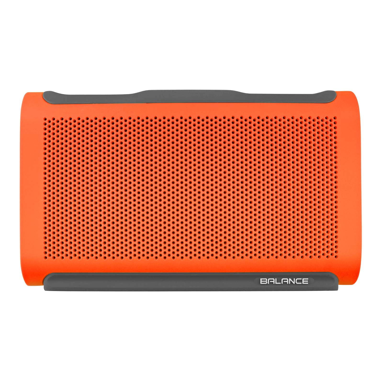 braven balance walmart