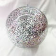 Kayannuo Back to School Clearance Sequins Beach Ball Pool Toy Balls