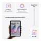thumbnail image 3 of iPad mini Apple A17 Pro Wi-Fi 128 GB Azul, 3 of 4