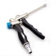 thumbnail image 1 of Pistola de Aire Bidireccional BD-1485 con Flujo de Aire Ajustable, Boquilla Extendida de 3 mm, Herramienta de Limpieza de Polvo, Accesorio Neumático., 1 of 5