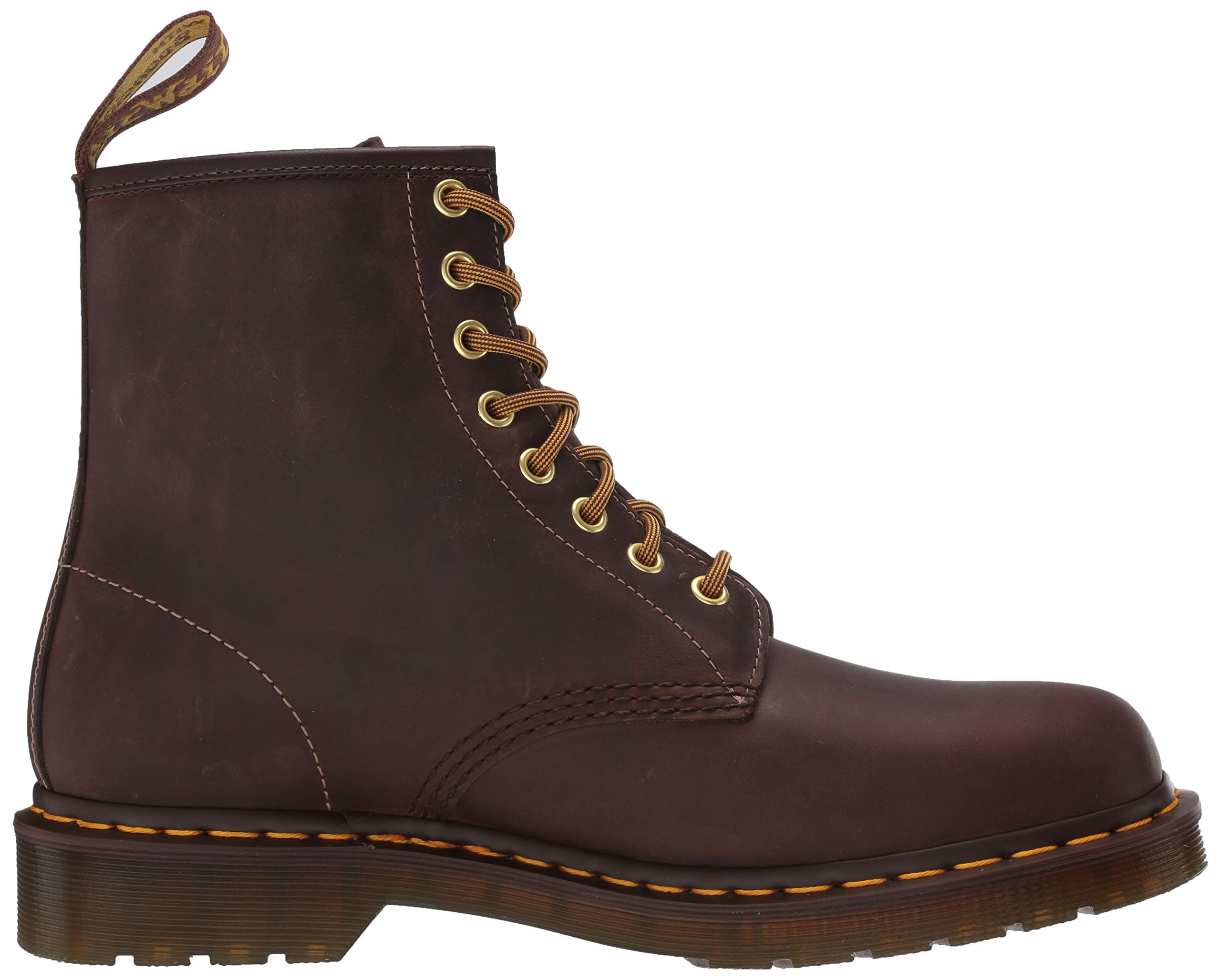 Dr martens walmart best sale