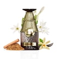 thumbnail image 1 of Anfar Odyssee IV, Pour Homme 1950, Extrait de Parfum for Men, 3.4 fl oz, Spices, Rum, Tobacco, Cinnamon, Men,100ml, 1 of 3