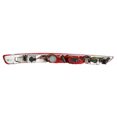 thumbnail image 4 of Rear Right Side Tail Light Lower Bumper Tail Lamp for Audi Q5 2.0T 2009-2015 8R0945095B, 4 of 7