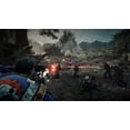 thumbnail image 4 of WARHAMMER 40,000: SPACE MARINE 2 PS5, 4 of 4