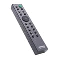 thumbnail image 2 of -AH411U Replacement Remote Control for Soundbar HT-S100F HT-SF150, 2 of 5