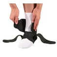 thumbnail image 5 of Mueller Adjustable Ankle Stabilizer, 5 of 7
