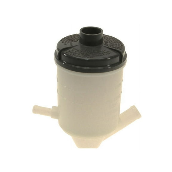 Power Steering Reservoir - Compatible with 2003 - 2004 Honda Pilot
