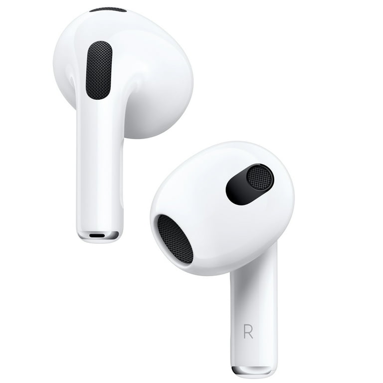 正規品　Apple Case AirPods Amazon | ZENIX DESIGN TECH airpods pro 用 ケース カラビナ