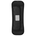 thumbnail image 2 of Shoulder Strap Fittings,Infrared Padded Cushion for Shoulder Strap Pad Shoulder Strap Padding Luxury Finish, 2 of 8