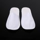 thumbnail image 5 of Zapatillas, 10 par/lote Zapatilla desechable para SPA para invitados Zapatilla desechable compacta y liviana, 5 of 8