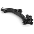thumbnail image 6 of Geelife Front Left Lower Control Arm For Honda 2007-2011 CR-V Sport Utility, 6 of 10